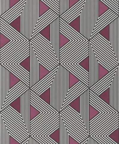 Шпалери Khroma Wild WIL505, Фото