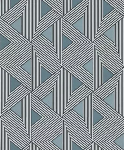 Шпалери Khroma Wild WIL507, Фото