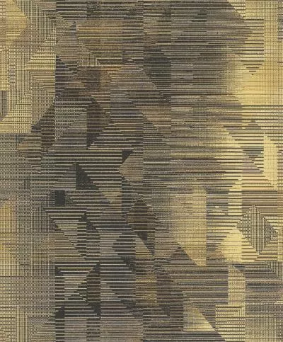 Шпалери Khroma Wild WIL601, Фото