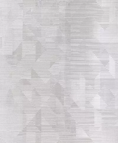 Шпалери Khroma Wild WIL602, Фото