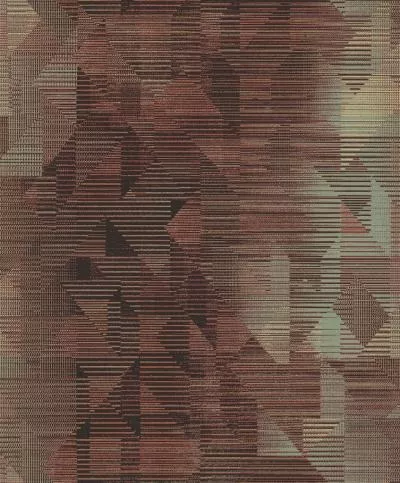 Шпалери Khroma Wild WIL605, Фото