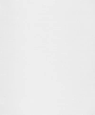 Шпалери Khroma Wild WIL701, Фото