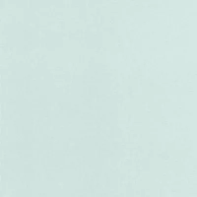 Обои Lutece Bensimon II 51173211, Фото