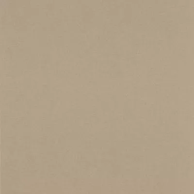 Шпалери Lutece Bensimon II 51173217, Фото