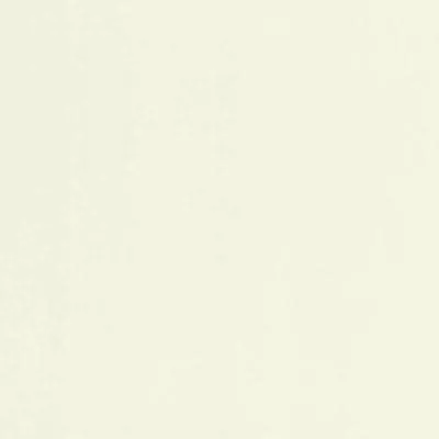 Шпалери Lutece Bensimon II 51173219, Фото