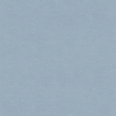 Шпалери Lutece Bensimon II 51201201, Фото