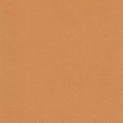 Шпалери Lutece Bensimon II 51201205, Фото