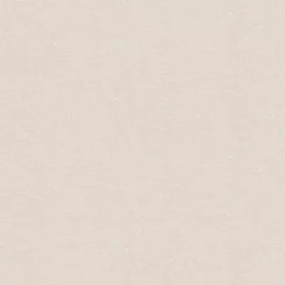 Шпалери Lutece Bensimon II 51201206, Фото