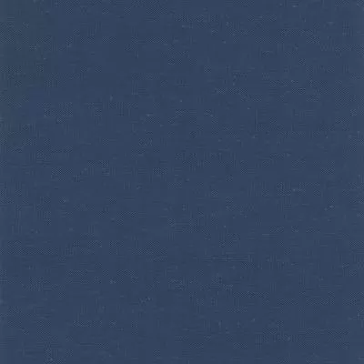 Шпалери Lutece Bensimon II 51201211, Фото