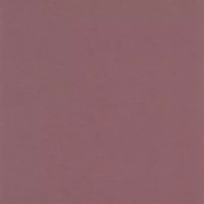 Шпалери Lutece Bensimon II 51201220, Фото