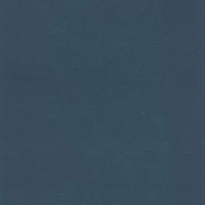 Шпалери Lutece Bensimon II 51201221, Фото