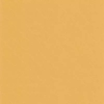 Обои Lutece Melody 51197302, Фото