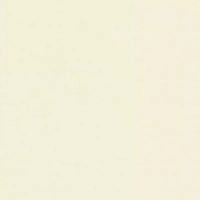 Обои Lutece Melody 51197303, Фото