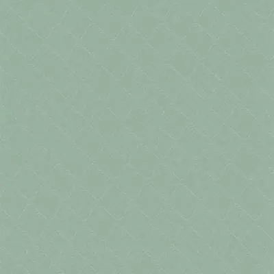 Обои Lutece Melody 51197304, Фото