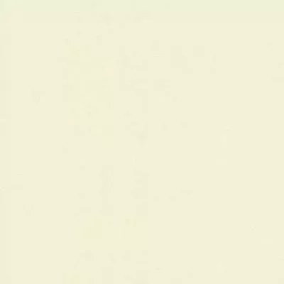 Шпалери Lutece Melody 51197306, Фото