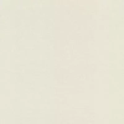 Шпалери Lutece Melody 51197307, Фото