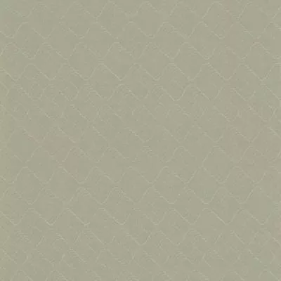 Шпалери Lutece Melody 51197308, Фото