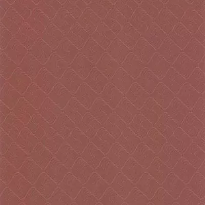 Шпалери Lutece Melody 51197310, Фото