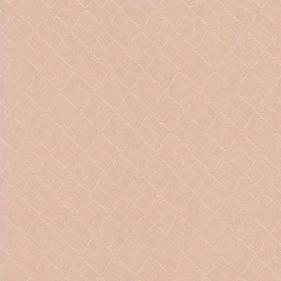 Шпалери Lutece Melody 51197313, Фото