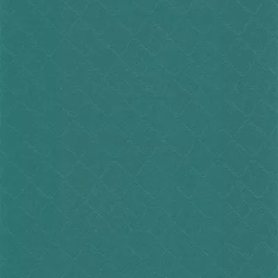 Шпалери Lutece Melody 51197314, Фото