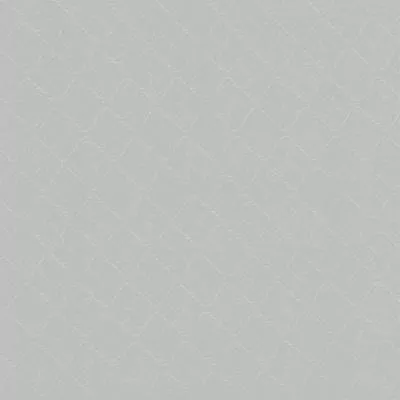 Шпалери Lutece Melody 51197317, Фото