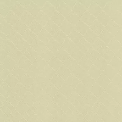 Обои Lutece Melody 51197327, Фото