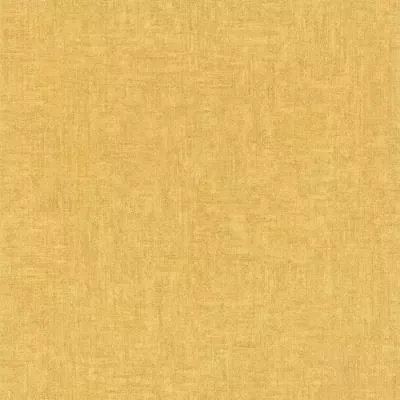 Обои Lutece Melody 51197405, Фото