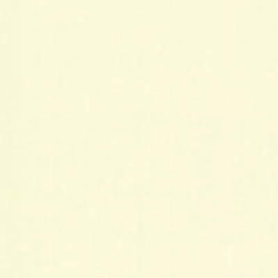 Обои Lutece Melody 51197406, Фото