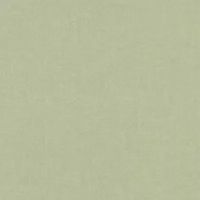 Обои Lutece Melody 51197407, Фото