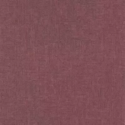 Обои Lutece Melody 51197410, Фото