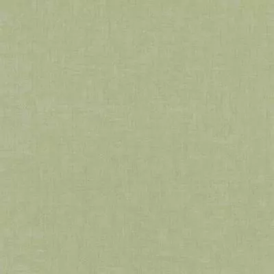 Обои Lutece Melody 51197417, Фото