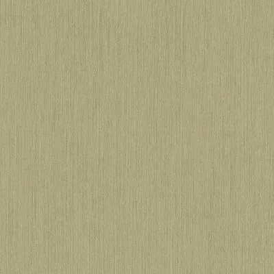 Шпалери MARBURG Art Deco 31916, Фото