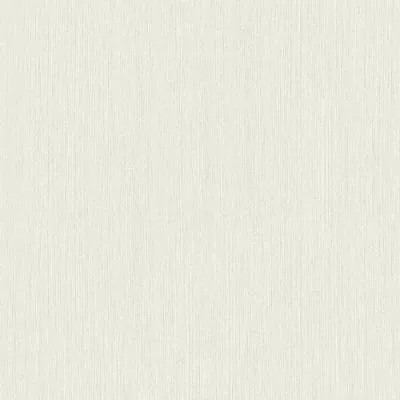 Шпалери MARBURG Art Deco 31920, Фото