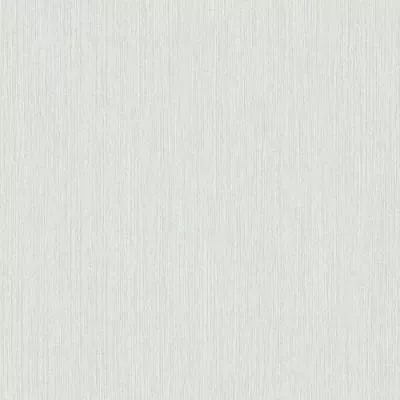 Обои MARBURG Art Deco 31930, Фото