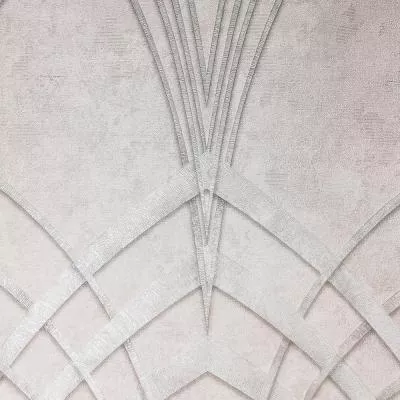 Шпалери MARBURG Art Deco 31951, Фото