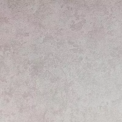 Обои MARBURG Art Deco 31957, Фото