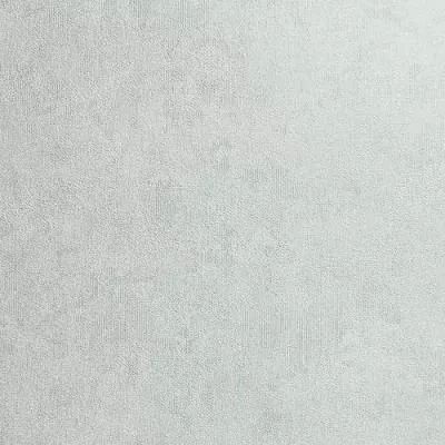 Шпалери MARBURG Art Deco 31958, Фото