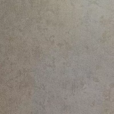 Шпалери MARBURG Art Deco 31960, Фото