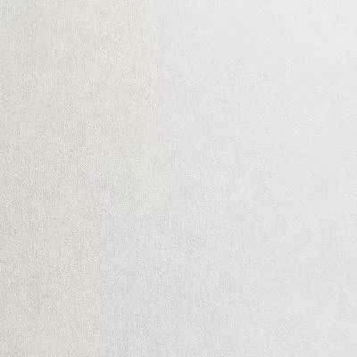 Обои MARBURG Art Deco 31962, Фото