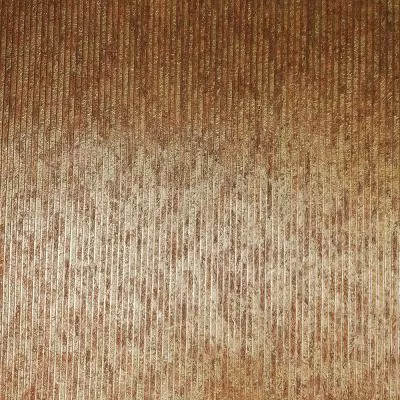 Обои MARBURG Art Deco 31963, Фото