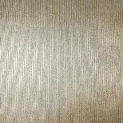 Обои MARBURG Art Deco 31965, Фото