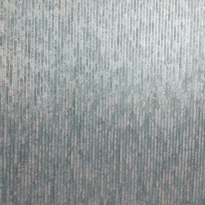 Обои MARBURG Art Deco 31967, Фото