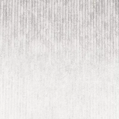 Шпалери MARBURG Art Deco 31968, Фото