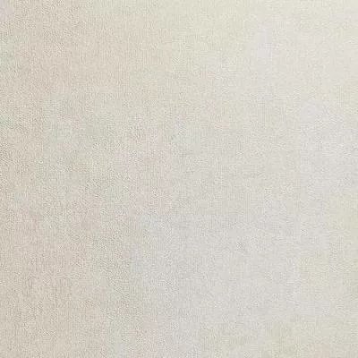 Обои MARBURG Art Deco 31972, Фото