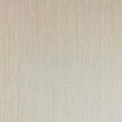 Обои MARBURG Art Deco 31974, Фото