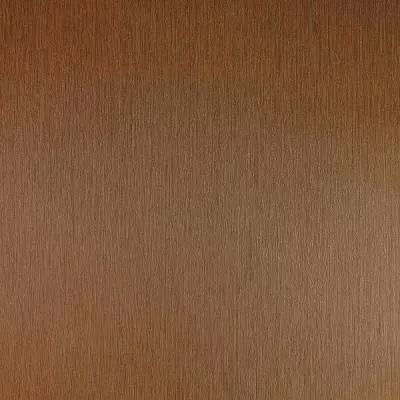 Шпалери MARBURG Art Deco 31975, Фото