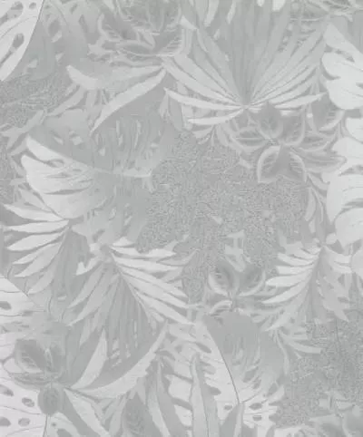 Шпалери MARBURG Botanica 33001, Фото