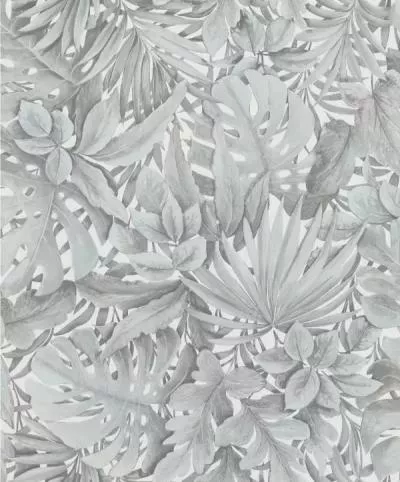 Шпалери MARBURG Botanica 33005, Фото