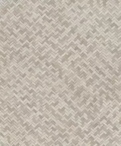 Шпалери MARBURG Botanica 33009, Фото