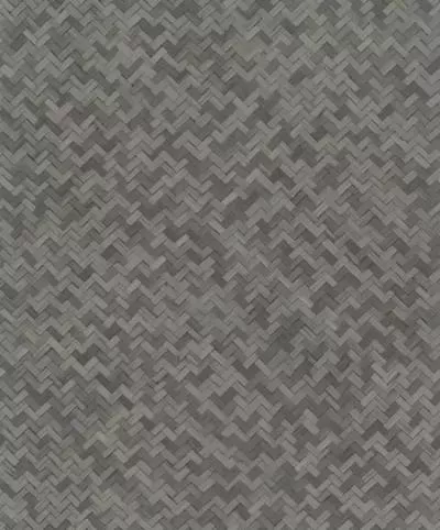 Шпалери MARBURG Botanica 33010, Фото